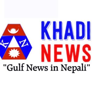 इटालीका प्रधानमन्त्रीलाई विश्वासको मत प्राप्त