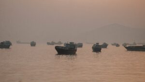 ओपेकले फेरि घटायो तेलको माग अनुमान, इरान युद्धले बजार अस्तव्यस्त