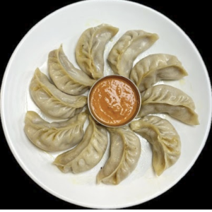 Kathmandu Durbar Restaurant